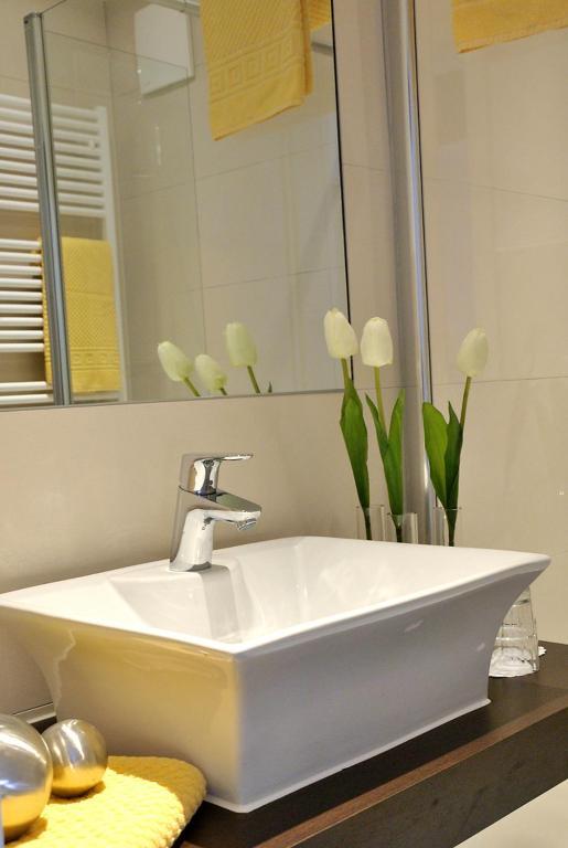 Hotel Prinzen Kappelrodeck Ruang foto