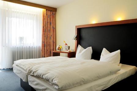 Hotel Prinzen Kappelrodeck Ruang foto