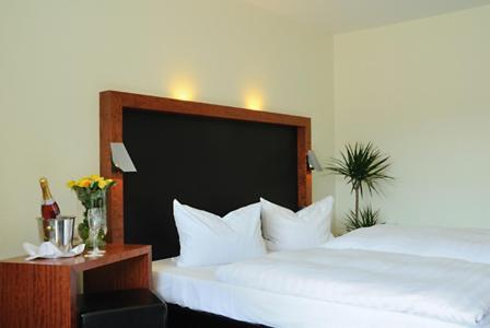 Hotel Prinzen Kappelrodeck Ruang foto