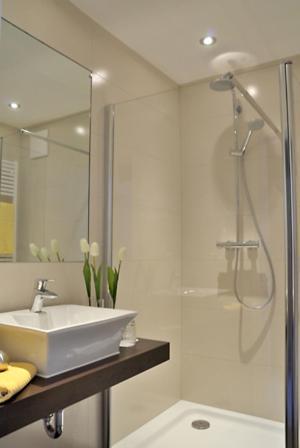 Hotel Prinzen Kappelrodeck Ruang foto