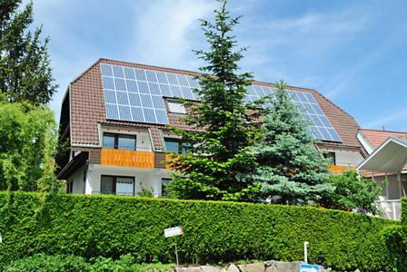 Hotel Prinzen Kappelrodeck Bagian luar foto