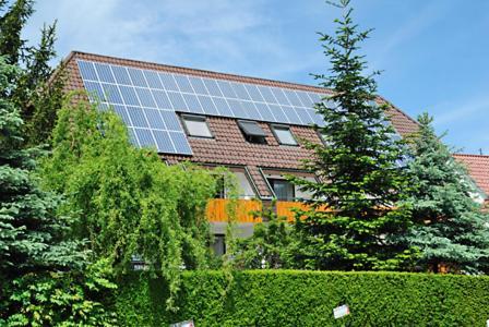 Hotel Prinzen Kappelrodeck Bagian luar foto